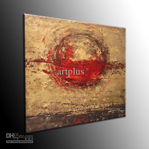 Abstract Sun Painting at Explore collection of Abstract Sun Painting