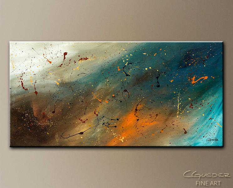 743x600 Wall Art Paintings Awesome Painting Picture Collection And Decor - Abstract Wall Art Painting