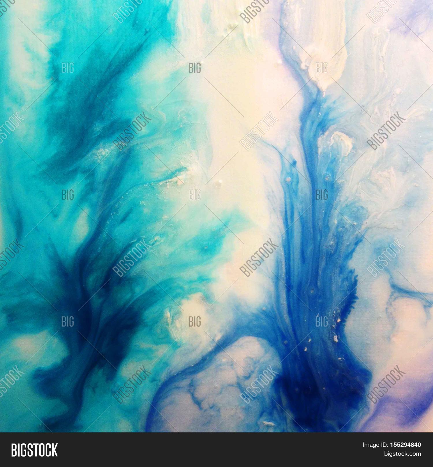 1500x1620 Abstract Watercolor Hand Painted Background Watercolor Image - Abstract Watercolor Painting