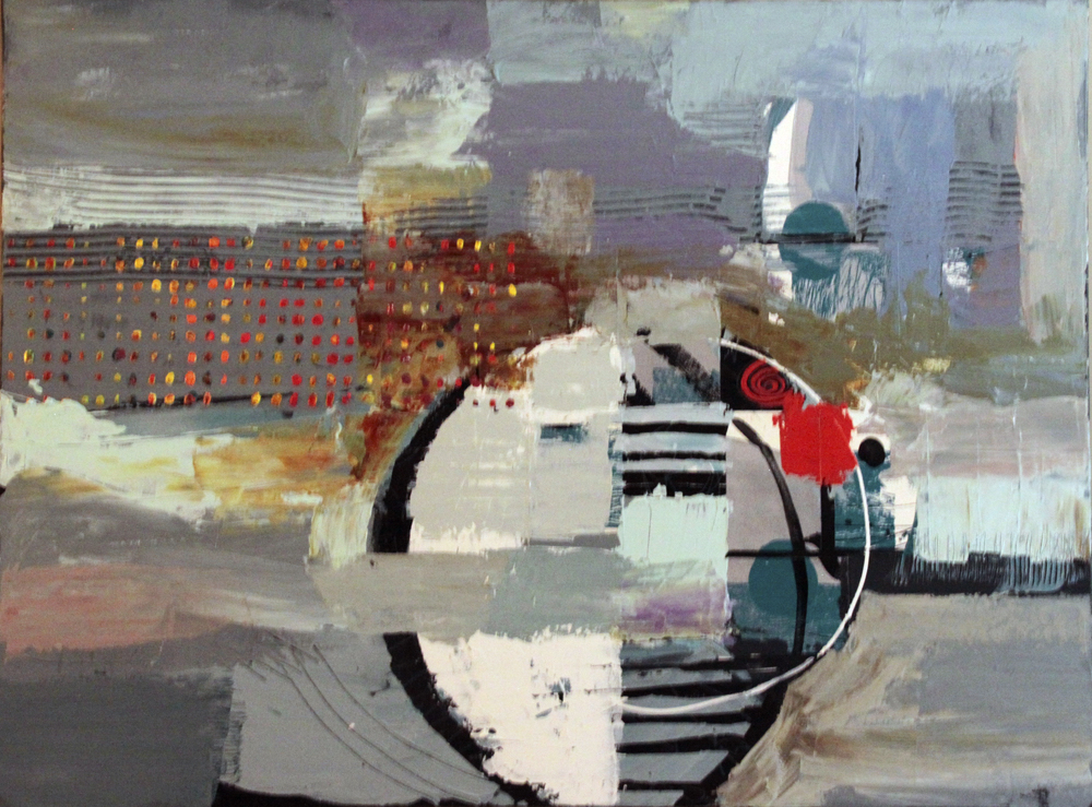 1000x739 Art Accordions Playing Irish Dance Music, Jane Murdoch Adams Art - Accordion Painting