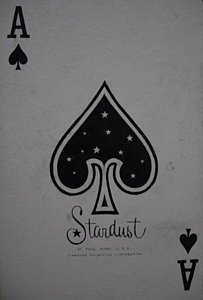 203x300 Ace Of Spades Paintings Fine Art America - Ace Of Spades Painting