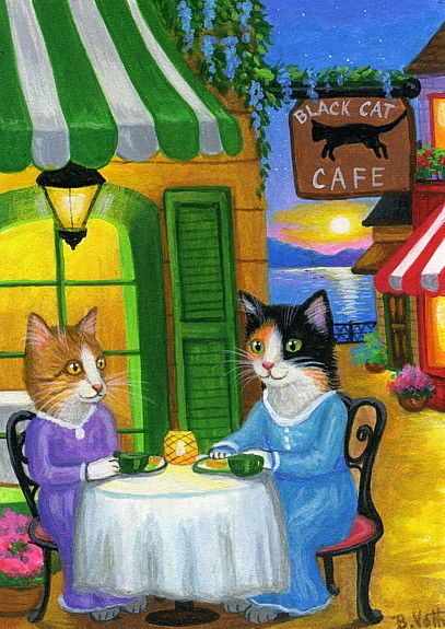 407x575 The 734 Best Art Atc Aceo Images On Artist Trading - Aceo Painting