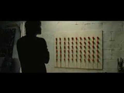 480x360 Strawberry Fields Forever - Across The Universe Strawberry Painting