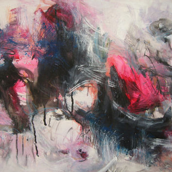 354x354 Shop Acrylic Ink Painting On Wanelo - Acrylic Ink Painting