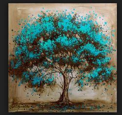 250x234 Decorative Acrylic Painting, Size Different Sizes Available, Rs - Acrylic Painting