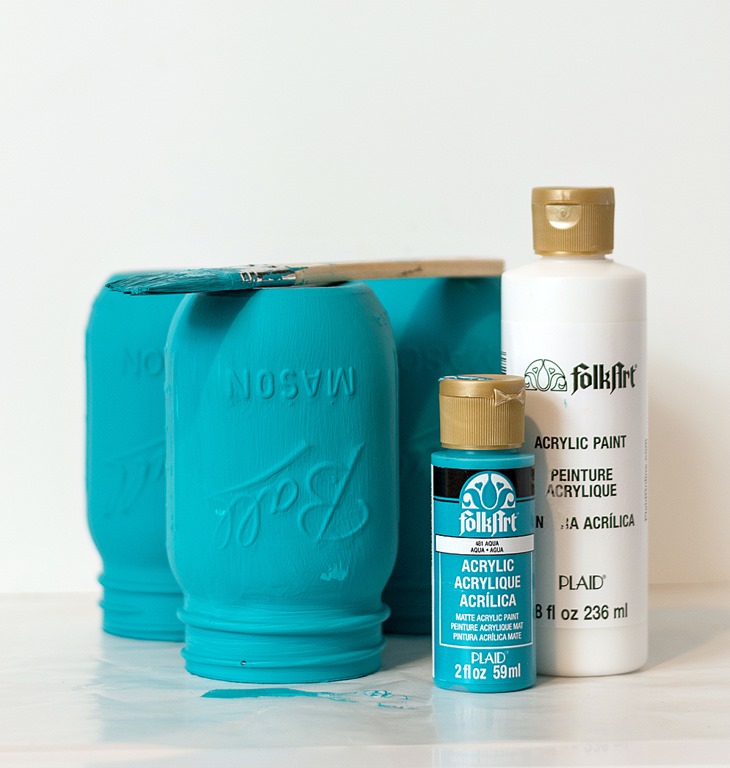 Acrylic Painting Finish at Explore collection of Acrylic Painting Finish