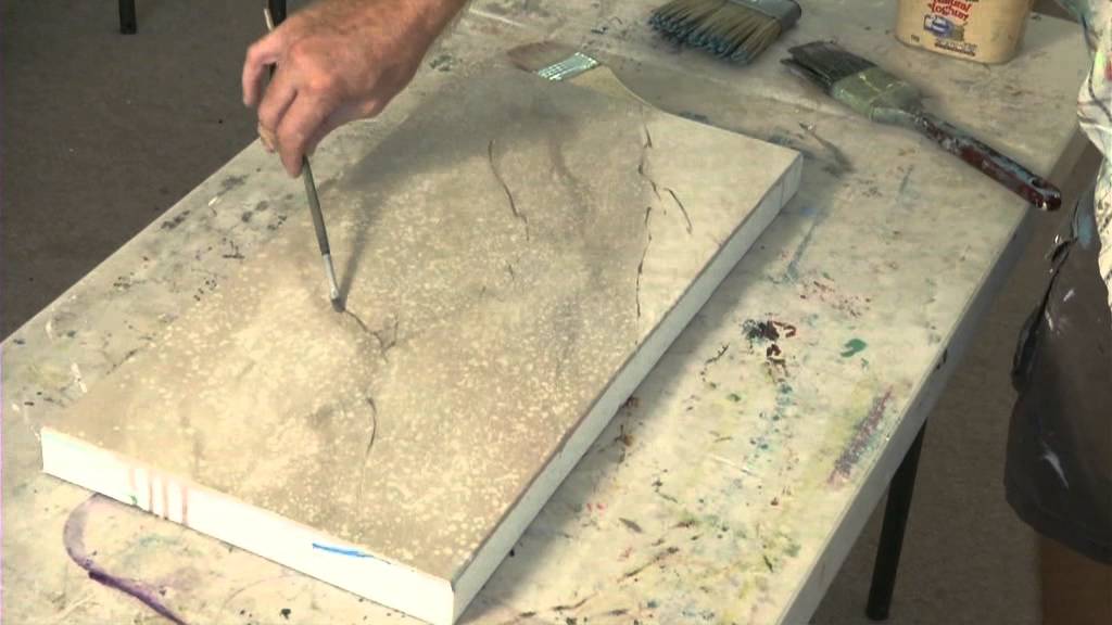 Acrylic Painting Finish at Explore collection of Acrylic Painting Finish