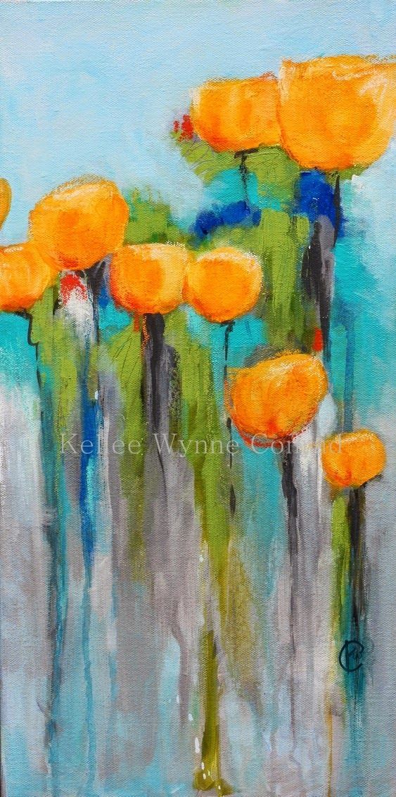 563x1133 Image Result For Images Silver And Black Abstract Paintings - Acrylic Painting Flowers Abstract