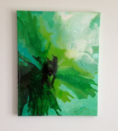 236x263 42 Best Melted Crayola Crayon Art Images On Crayon Art - Acrylic Painting Gloss Finish