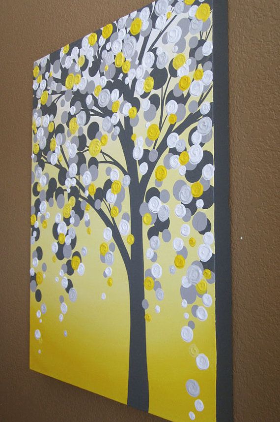 Acrylic Painting In Bathroom at Explore collection