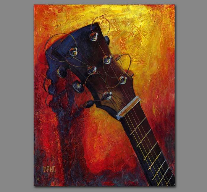 700x650 Simple Acrylic Paintings On Canvas - Acrylic Painting On Canvas