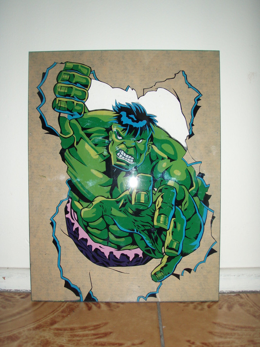 Acrylic Painting On Glass At PaintingValley Explore Collection Of acrylic-painting-on-glass-at-paintingvalley-explore-collection-of