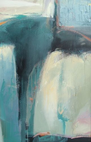 322x500 Protection - Acrylic Painting Protection