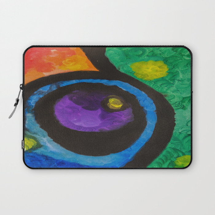 700x700 Protection - Acrylic Painting Protection