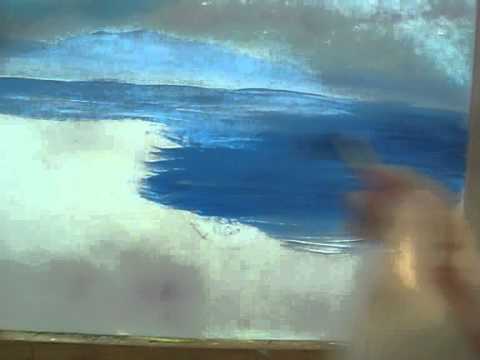 480x360 Acrylic Paint Water - Acrylic Painting Water