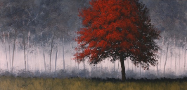 640x310 I See Me In A Tree Acrylic Painting Lesson Tim Gagnon Studio - Acrylic Tree Painting