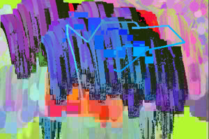 300x200 Action Painting Pro By Ian Maclarty (@muclorty) On Game Jolt - Action Painting