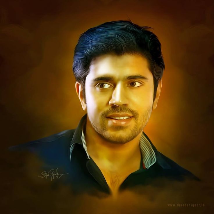 736x736 For More Nivin Pauly - Actors Who Painting