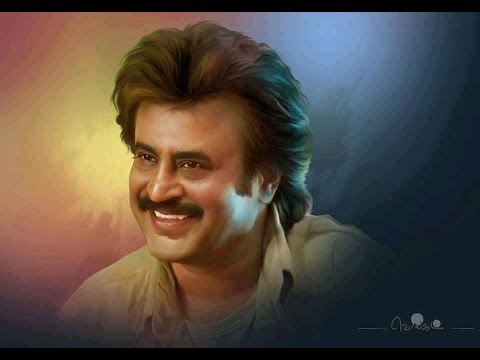 480x360 Paintings Of The South Indian Actors - Actors Who Painting