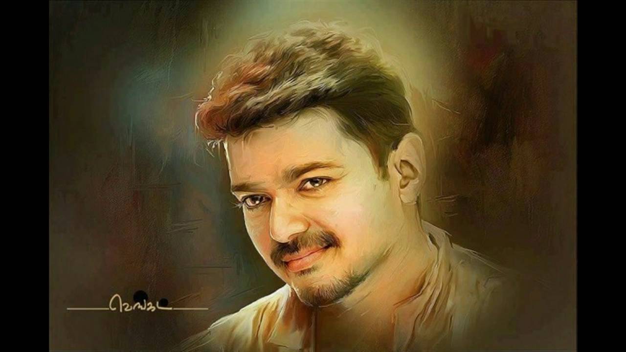 1280x720 Realistic Painting Actors 2016 - Actors Who Painting