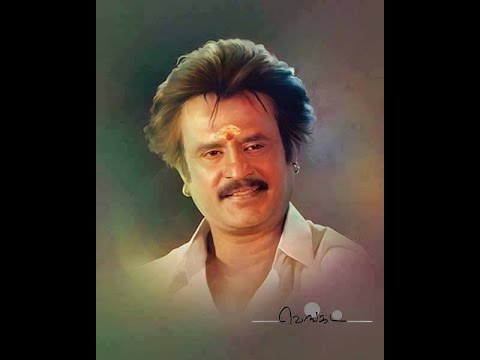 480x360 Tamil Actors And Actresses Digital Art Images - Actors Who Painting