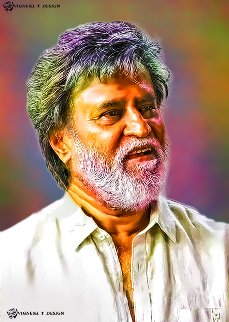 800x1125 Tamil Actors Digital Art Design Vijay Hd Pictures - Actors Who Painting