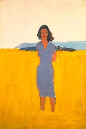 367x550 Image Result For Ada Seated, 1963 Art Angels Angel - Ada Painting