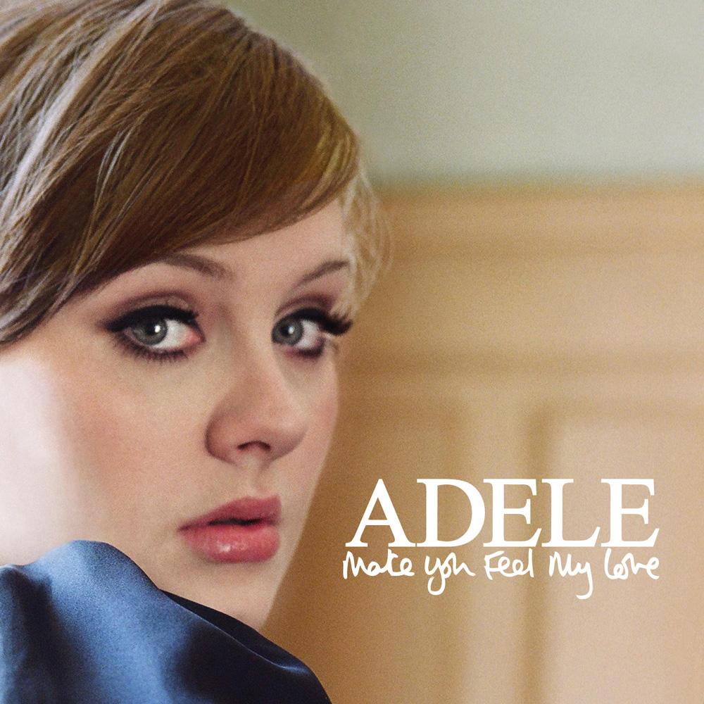 1000x1000 Painting Pictures (Song) Adele Wiki Fandom Powered By Wikia - Adele Painting Pictures