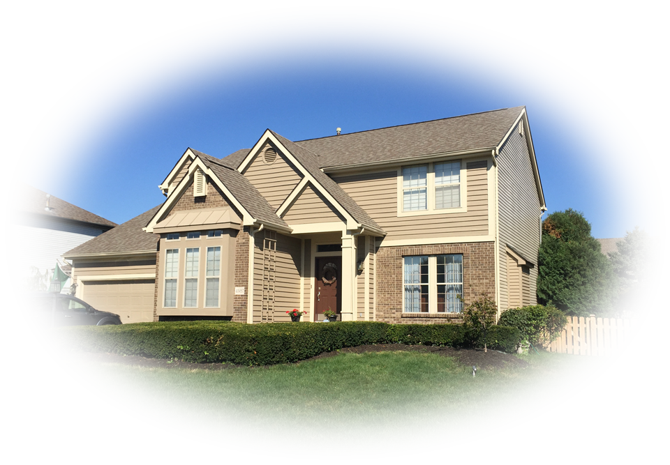 960x667 Admirable Painting Serving The Greater Columbus Area - Admirable Painting