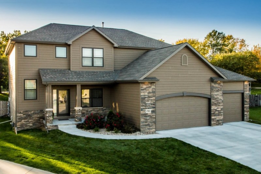 1024x682 Exterior Home Painting Cost Exterior Paint Cost Pictures Of How - Admirable Painting