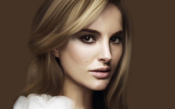 600x375 Digital Painting A Complete Guide - Adobe Illustrator Painting