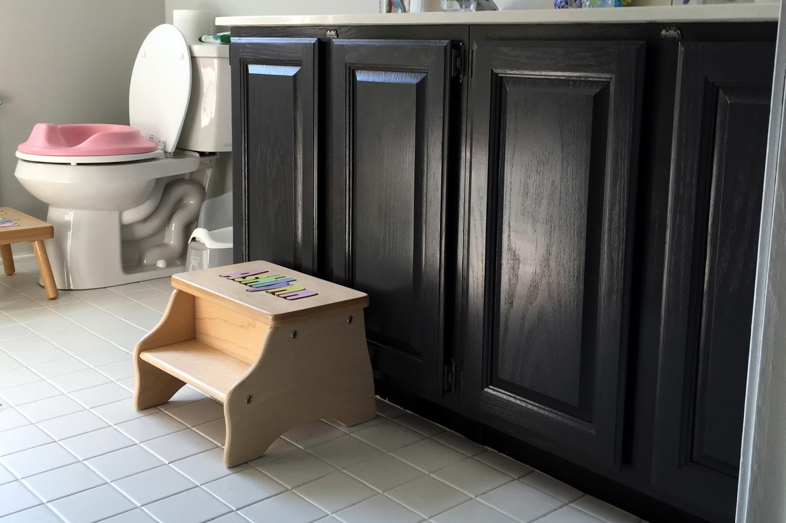 1600x1065 Strawberry Swing And Other Things Whiter And Brighter, Re - Advance Painting