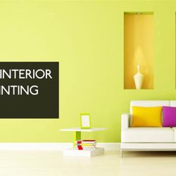 250x250 Advance Painting - Advance Painting