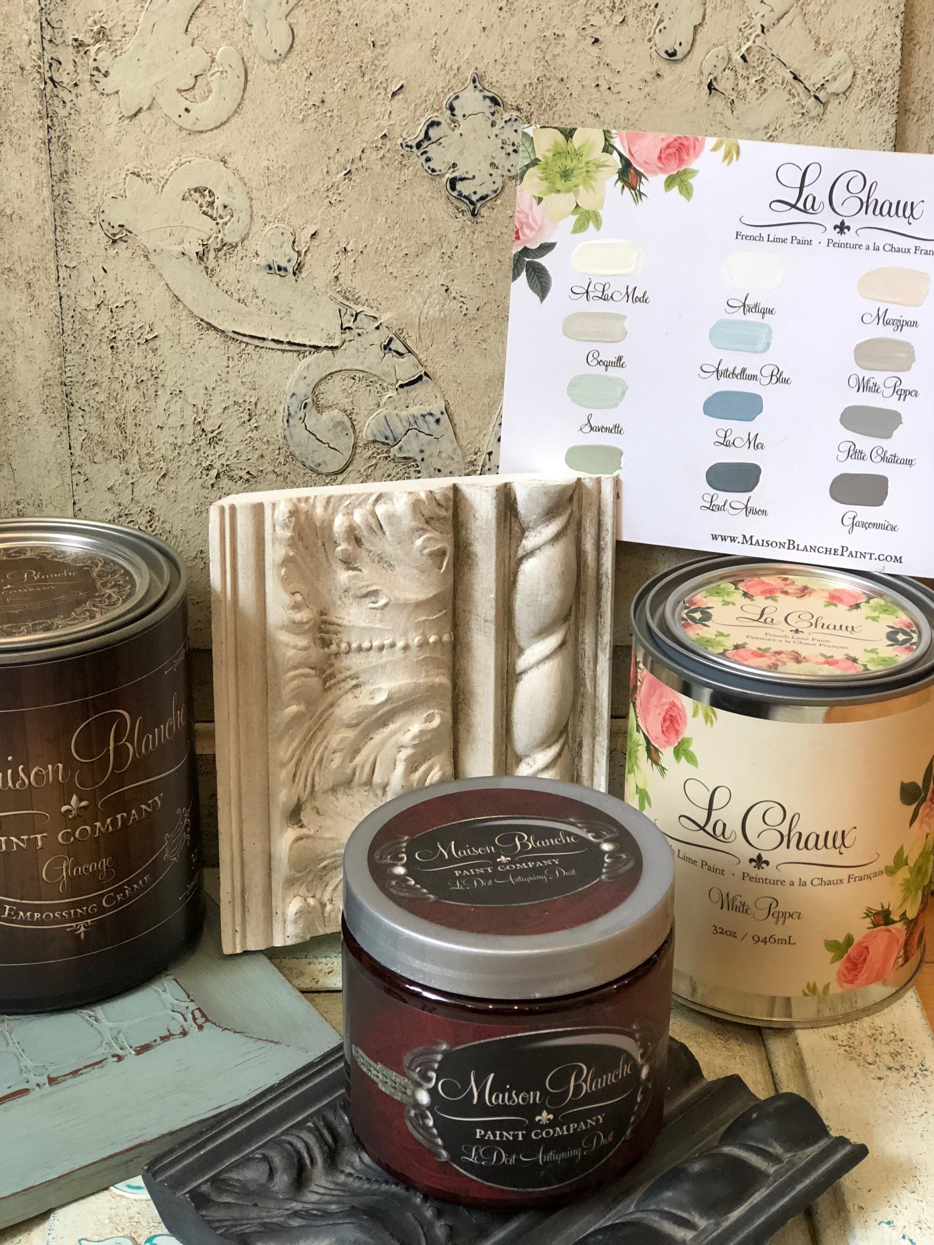 3024x4032 Advance Painting Techniques - Advance Painting