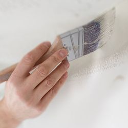 250x250 Advance Painting And Roofing - Advance Painting