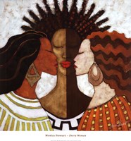 186x200 African American Art African American Artwork For Sale - African American Painting