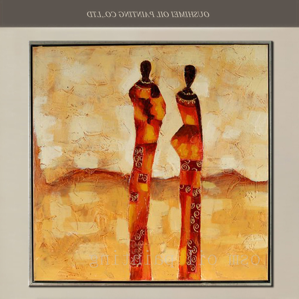 1000x1000 Fine Art Painting Styles Calligraphy And Painting Abstract - African Painting Styles