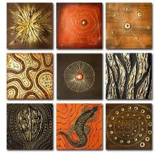 228x221 Wall Art Ideas Design Animal Styles African Wall Art Canvas - African Painting Styles