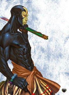 236x325 Pin By Monica Mitchell On Black Women - African Warrior Painting