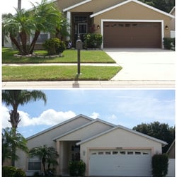 250x250 After Hours Painting - After Hours Painting