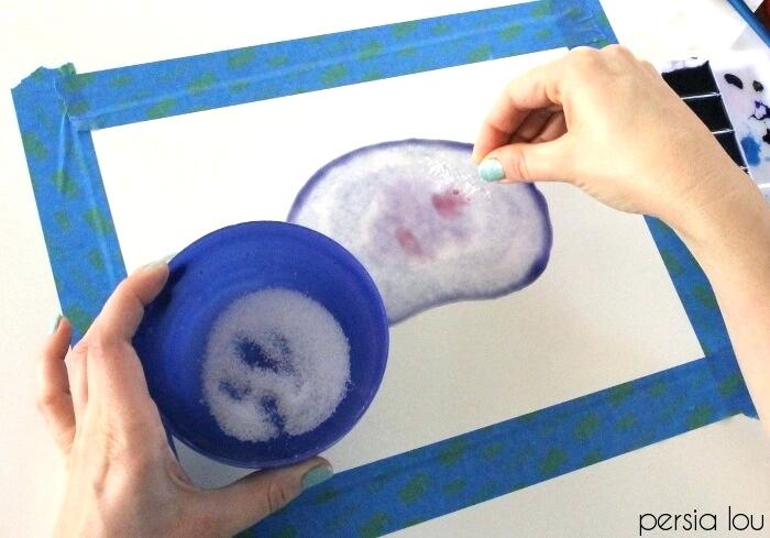 700x489 Agate Painting - Agate Painting