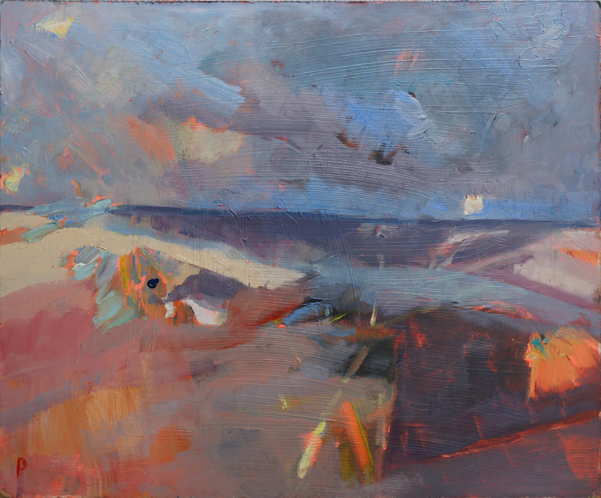 1200x994 Paint Out Wells Online Art Gallery Of Plein Air Paintings Paint - Air Painting