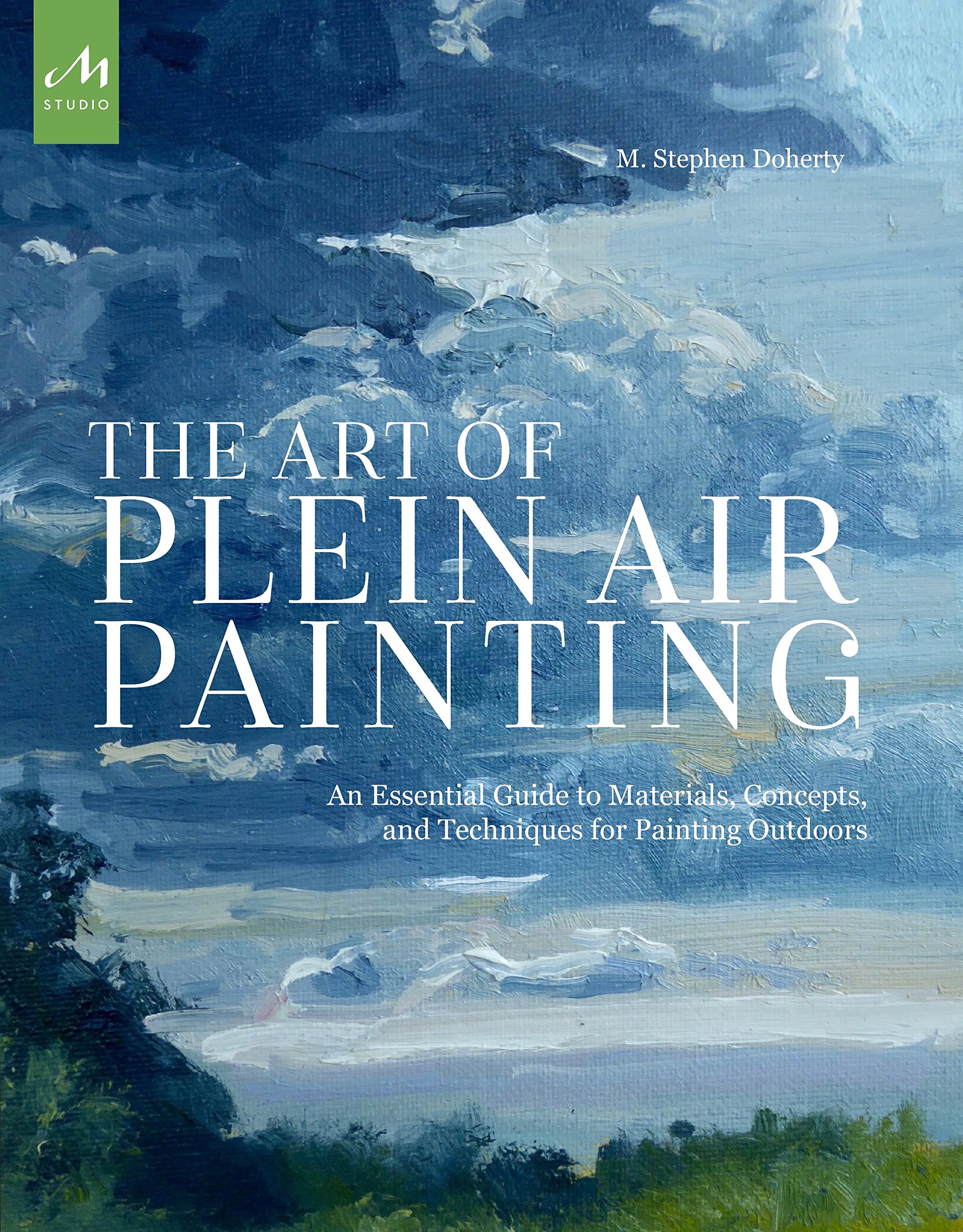 2002x2560 The Art Of Plein Air Painting An Essential Guide To Materials - Air Painting