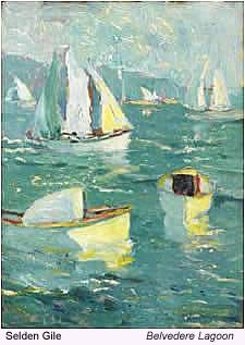 225x317 Askart - Air Painting