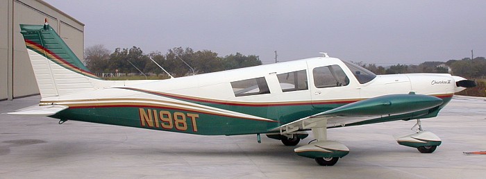 700x258 Aircraft Paint Schemes - Aircraft Painting