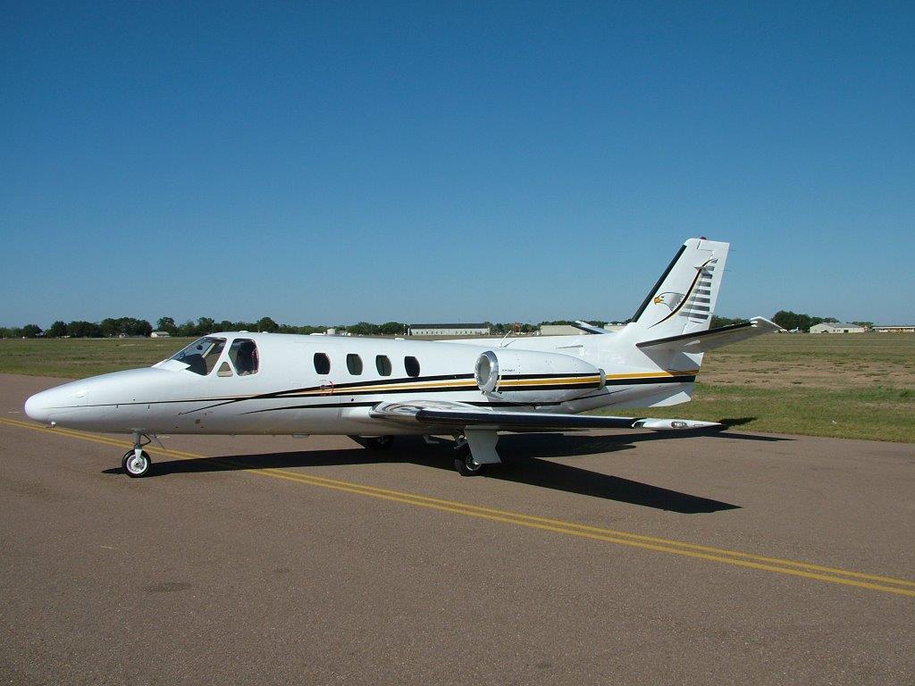 1024x768 Jim Miller Aircraft Painting Aircraft Painting Interior - Aircraft Painting