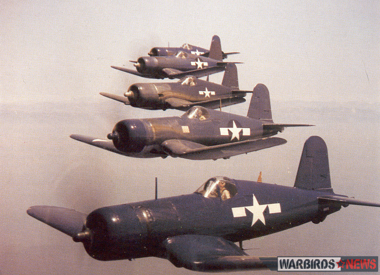 1222x883 Poor Little Lambs - Airplane Movie Painting