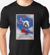 210x230 Airplane Movie Painting Amp Mixed Media Gifts Amp Merchandise Redbubble - Airplane Movie Painting