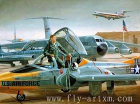 280x208 Car Oil Paintings Cars Canvas Oils Arts Aircraft Painting Oil Art - Airplane Painting On Canvas