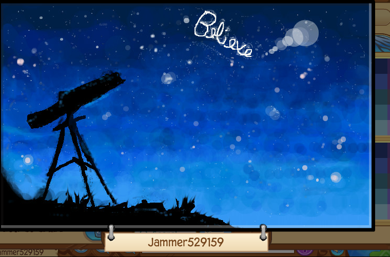 760x501 Aj Painting!! By Star Eyez - Aj Painting